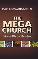 The Mega Church.pdf